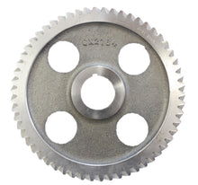 Cargar imagen en el visor de la galería, Engrane Tiempo Árbol De Levas Cloyes 2764 - Mi Refacción