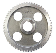 Engrane Tiempo Árbol De Levas Cloyes 2764 - Mi Refacción