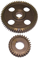 Engrane Tiempo Motor Cloyes 2764S