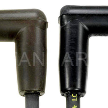 Cargar imagen en el visor de la galería, Cables Bujía Standard 27660 - Mi Refacción