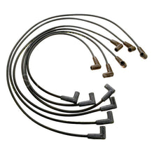 Cargar imagen en el visor de la galería, Cables Bujía Standard 27660 - Mi Refacción
