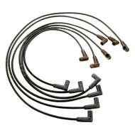 Cables Bujía Standard 27660 - Mi Refacción