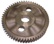 Engrane Tiempo Árbol De Levas Cloyes 2766