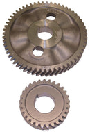 Engrane Tiempo Motor Cloyes 2766S - Mi Refacción