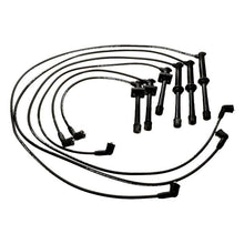 Cargar imagen en el visor de la galería, Cables Bujía Standard 27677 - Mi Refacción