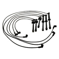 Cables Bujía Standard 27677 - Mi Refacción