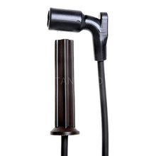 Cargar imagen en el visor de la galería, Cables Bujía Standard 27728 - Mi Refacción