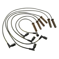 Cables Bujía Standard 27728 - Mi Refacción