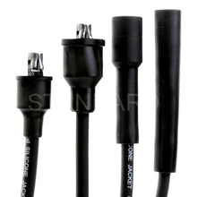 Cargar imagen en el visor de la galería, Cables Bujía Standard 27805