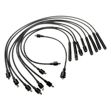 Cargar imagen en el visor de la galería, Cables Bujía Standard 27805