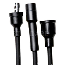 Cargar imagen en el visor de la galería, Cables Bujía Standard 27829