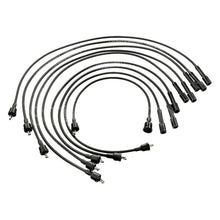 Cargar imagen en el visor de la galería, Cables Bujía Standard 27829