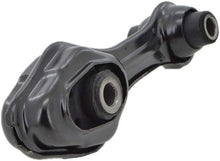 Cargar imagen en el visor de la galería, Soporte Torsión Eagle Bhp 2798 - Mi Refacción