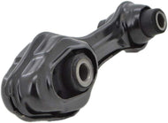 Soporte Torsión Eagle Bhp 2798 - Mi Refacción