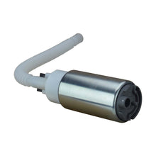 Cargar imagen en el visor de la galería, Repuesto Bomba Gasolina Kem 279-E