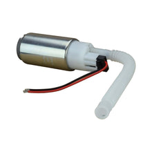 Cargar imagen en el visor de la galería, Repuesto Bomba Gasolina Kem 279-E