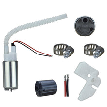 Cargar imagen en el visor de la galería, Repuesto Bomba Gasolina Kem 279-E