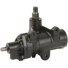 Cargar imagen en el visor de la galería, Engrane Dirección Hidráulica Cardone 27-8412 - Mi Refacción