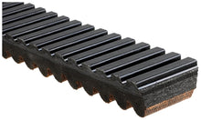 Cargar imagen en el visor de la galería, Banda Transmisión Cvt Gates 27C4159 - Mi Refacción