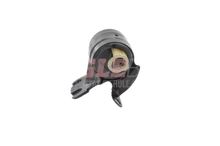 Cargar imagen en el visor de la galería, Soporte Motor Eagle Bhp 2801 - Mi Refacción