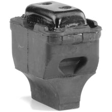 Cargar imagen en el visor de la galería, Soporte Motor Anchor Industries 2803 - Mi Refacción