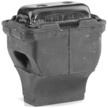 Cargar imagen en el visor de la galería, Soporte Motor Anchor Industries 2803 - Mi Refacción