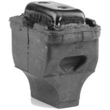 Cargar imagen en el visor de la galería, Soporte Motor Anchor Industries 2803 - Mi Refacción