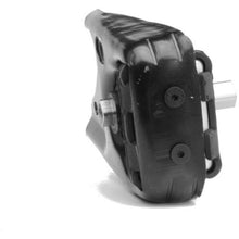 Cargar imagen en el visor de la galería, Soporte Transmisión Automática Anchor Industries 2824 - Mi Refacción