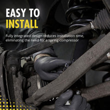 Cargar imagen en el visor de la galería, Amortiguador Monroe 282604 - Mi Refacción
