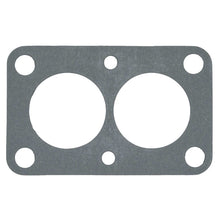 Cargar imagen en el visor de la galería, Empaque Carburador Walker Products 282F - Mi Refacción