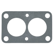 Empaque Carburador Walker Products 282F - Mi Refacción