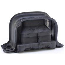 Cargar imagen en el visor de la galería, Soporte Motor Anchor Industries 2841 - Mi Refacción