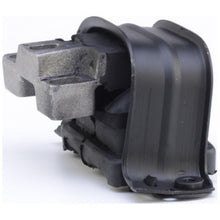 Cargar imagen en el visor de la galería, Soporte Motor Anchor Industries 2841 - Mi Refacción