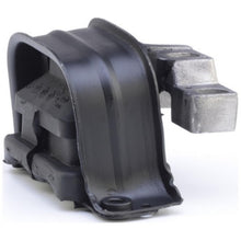 Cargar imagen en el visor de la galería, Soporte Motor Anchor Industries 2841 - Mi Refacción