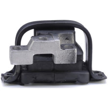 Cargar imagen en el visor de la galería, Soporte Motor Anchor Industries 2841 - Mi Refacción