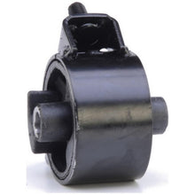 Cargar imagen en el visor de la galería, Soporte Motor Anchor Industries 2843 - Mi Refacción