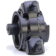 Cargar imagen en el visor de la galería, Soporte Motor Anchor Industries 2843 - Mi Refacción