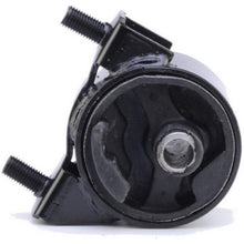 Cargar imagen en el visor de la galería, Soporte Motor Anchor Industries 2843 - Mi Refacción