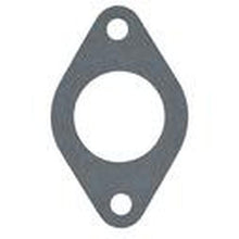 Cargar imagen en el visor de la galería, Empaque Carburador Walker Products 284F