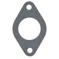 Empaque Carburador Walker Products 284F