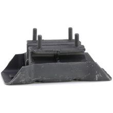 Cargar imagen en el visor de la galería, Soporte Transmisión Automática Anchor Industries 2858 - Mi Refacción