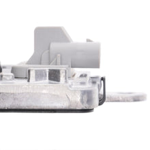 Cargar imagen en el visor de la galería, Sensor Óxido Nitrógeno Walker Products 285-1001 - Mi Refacción