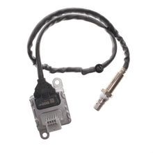 Cargar imagen en el visor de la galería, Sensor Óxido Nitrógeno Walker Products 285-1001 - Mi Refacción