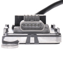 Cargar imagen en el visor de la galería, Sensor Óxido Nitrógeno Walker Products 285-1001 - Mi Refacción