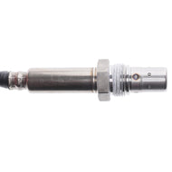 Sensor Óxido Nitrógeno Walker Products 285-1001 - Mi Refacción