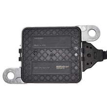 Cargar imagen en el visor de la galería, Sensor Óxido Nitrógeno Walker Products 285-1002 - Mi Refacción