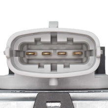 Cargar imagen en el visor de la galería, Sensor Óxido Nitrógeno Walker Products 285-1002 - Mi Refacción