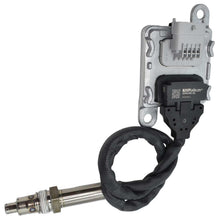 Cargar imagen en el visor de la galería, Sensor Óxido Nitrógeno Walker Products 285-1002 - Mi Refacción