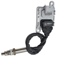 Sensor Óxido Nitrógeno Walker Products 285-1002 - Mi Refacción
