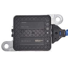 Cargar imagen en el visor de la galería, Sensor Óxido Nitrógeno Walker Products 285-1008 - Mi Refacción